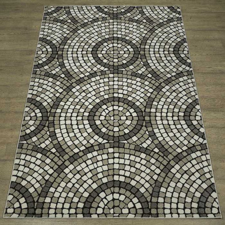 Ковёр FIESTA 36134_36966