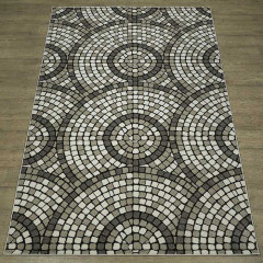 Ковёр FIESTA 36134_36966