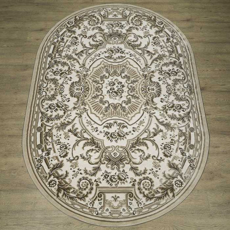 Ковёр SHENILL 27506_23877