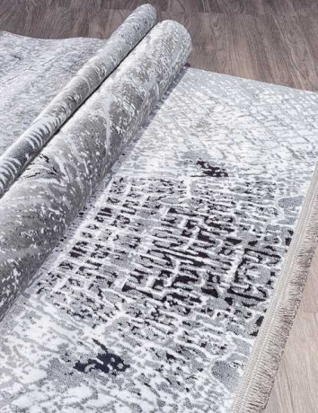 Турецкий ковер CAPRICE-8554-V-DIZAJNE-STAN