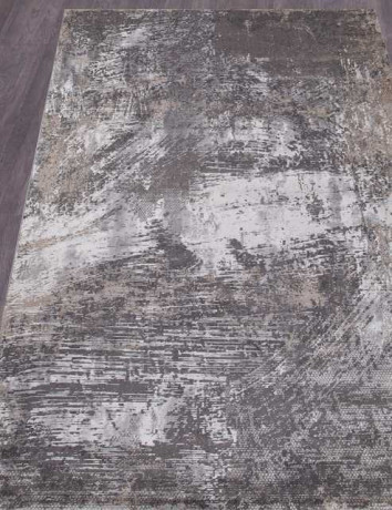 Турецкий ковер GRAND-34763-957-STAN