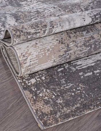 Турецкий ковер GRAND-34763-957-STAN