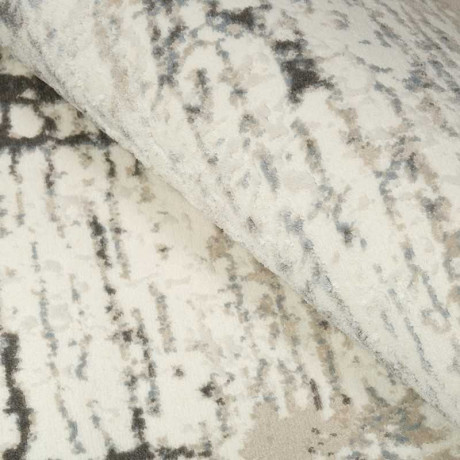 Ковёр VIZION 22106-24826