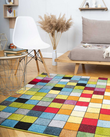 Ковёр ФЕНСИ 95