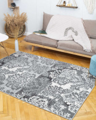 Ковёр ИЗУМРУД 75