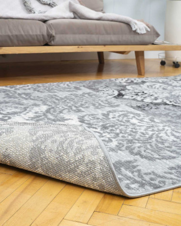 Ковёр ИЗУМРУД 75