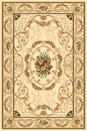 OLYMPOS 6 Красный