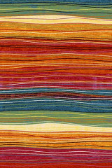 Коврик Кристалл 17