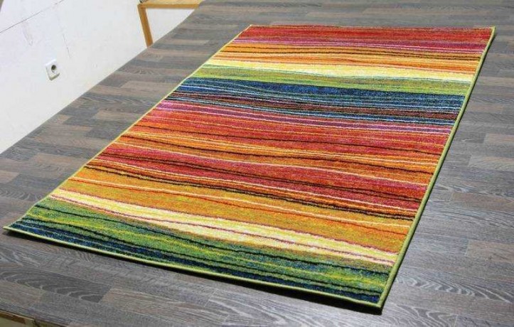 Коврик Кристалл 17