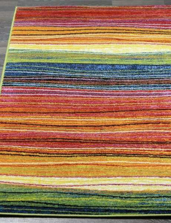 Коврик Кристалл 17