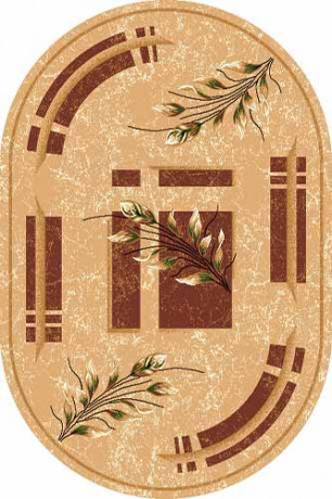 DIANA (Laguna) 4 синий