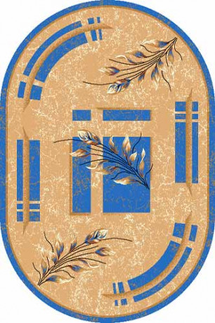 DIANA (Laguna) 4 синий