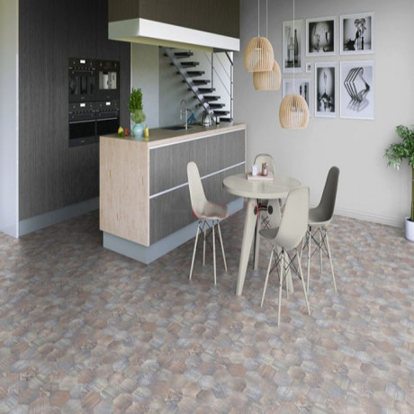 Линолеум Force - Techno 2 (Форс - Техно 2)