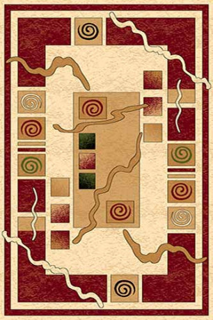 OLYMPOS 15 Бежевый