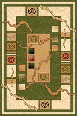 OLYMPOS 15 Бежевый