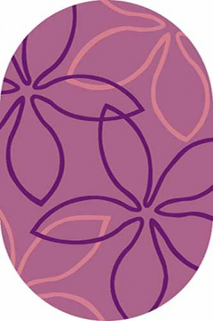 SAN-RIZE 12 Черный