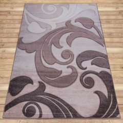 Ковёр IMPERIAL CARVING 28814_22577