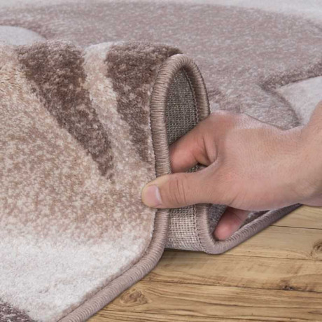 Ковёр IMPERIAL CARVING 28814_22577