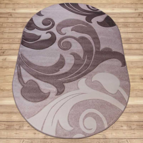 Ковёр IMPERIAL CARVING 28814_22577