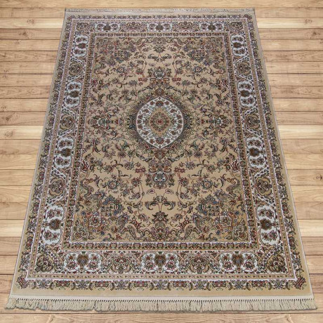 Ковёр TABRIZ 25746_29722