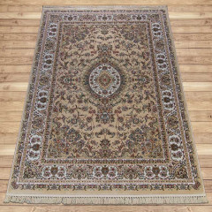 Ковёр TABRIZ 25746_29722