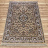 Ковёр TABRIZ 25746_29722