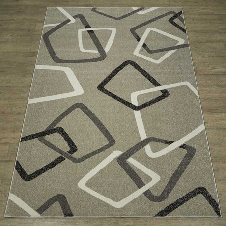 Ковёр FIESTA 36135_36966