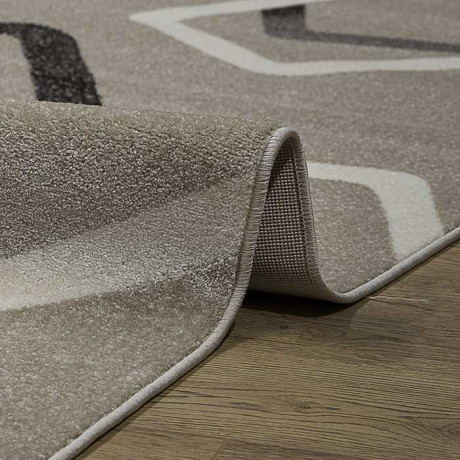 Ковёр FIESTA 36135_36966