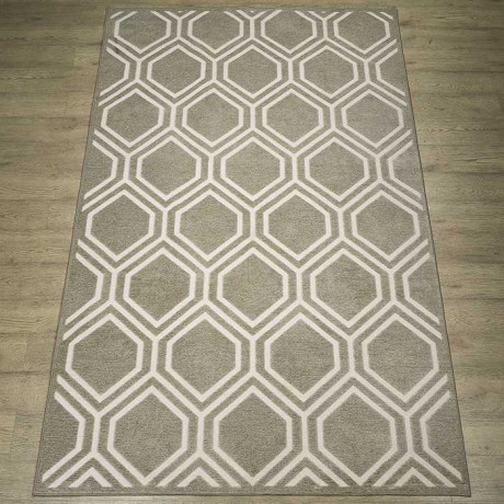 Ковёр SHENILL 27507_23848