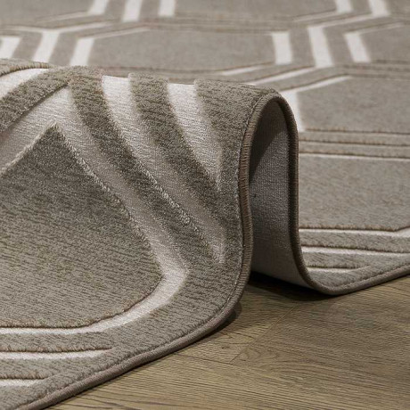 Ковёр SHENILL 27507_23848