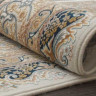 Иранский ковер FARSI 1500 139-CREAM-STAN