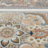 Иранский ковер FARSI 1500 139-CREAM-STAN