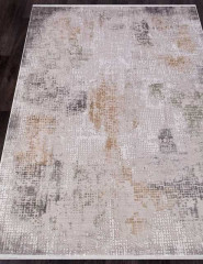 Турецкий ковер CREANTE-19142-095-GREY-STAN