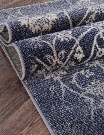 Ковёр BOSTON-D757-BEIGE-STAN