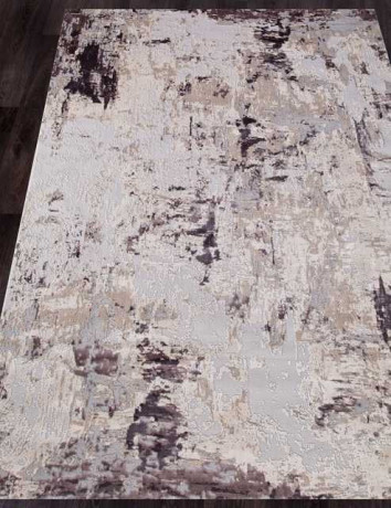 Турецкий ковер TOKIO-15456B-BEIGE-PINK-STAN