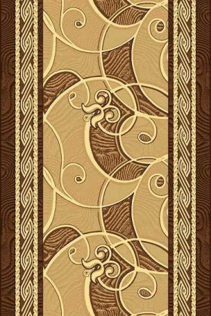 Дорожка паласная Юнона