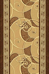 Дорожка паласная Юнона