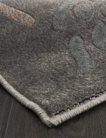 Ковёр SOFIT-C044-MULTICOLOR-STAN