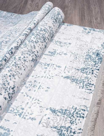 Турецкий ковер CAPRICE-8558-V-DIZAJNE-STAN