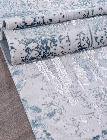 Турецкий ковер CAPRICE-8558-V-DIZAJNE-STAN