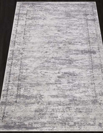 Бельгийский ковер EUPHORIA-13117-CREAM-VISON-STAN