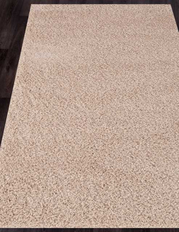 Ковёр FUTURA-S600-WARM-BEIGE-STAN