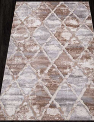 Турецкий ковер LALI-O1126-765-STAN