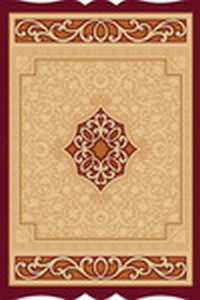 Premium Collection 20