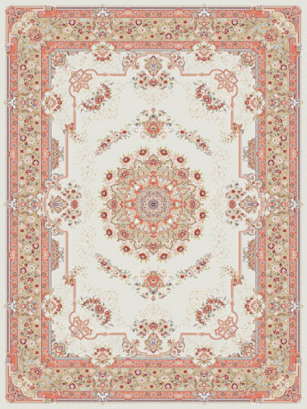 Ковер Роял Тибриз 3