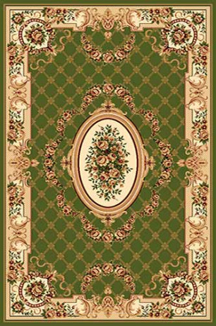 OLYMPOS 13 Красный