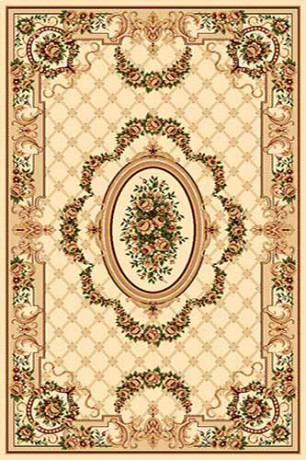 OLYMPOS 13 Красный