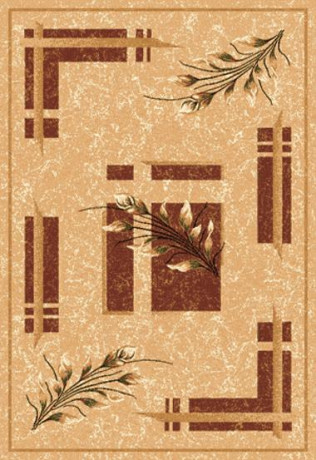 DIANA (Laguna) 4 зеленый