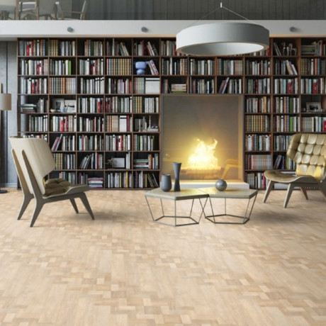 Линолеум Grand - Pocker 3 (Гранд - Покер 3)