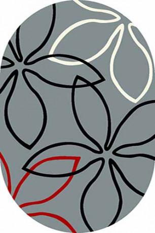 SAN-RIZE 12 Фиолет